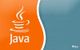 Java Mock Test 1