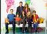 How well do know girl meets world?