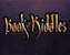 Book of Riddles