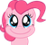 Do you know PinkiePie