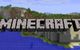 minecrafrt quiz