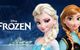 Frozen (1)