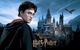 Extremely hard Harry Potter quiz