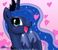 How Well do you know Princess Luna?