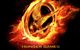 The Hunger Games Fan Quiz