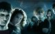 how much do you know about Harry Potter? (7)