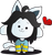 How well do you know Temmie?