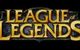 Do you know league of legends?