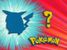 Name That Pokemon (1)