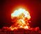 Would you survive a nuclear explosion?