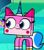 unikitty