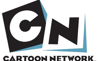 Favorite moment in: Cartoon Network shows.