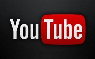 Best Youtubers in the world of Youtube