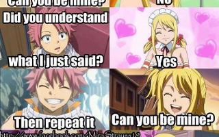 Fairy tail rp (2)