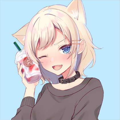 picrew pictures's Photo