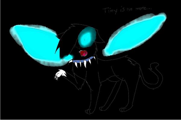 <c:out value='Warriorcats>scourge'/>