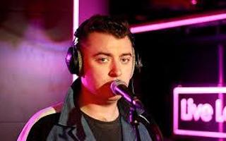 sam smith