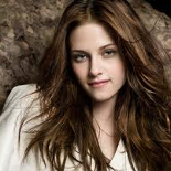 Kristen Stewart fan club