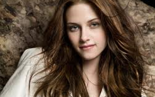 Kristen Stewart fan club