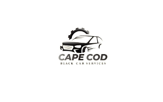 Cape Cod Black Car Service