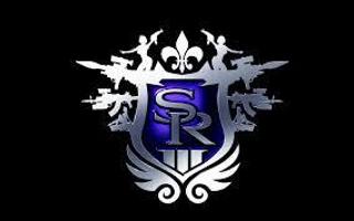 saints row fan page