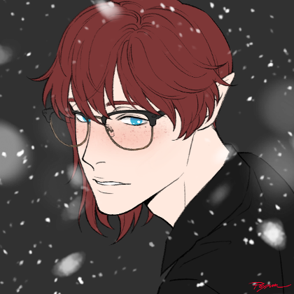 picrew pictures's Photo