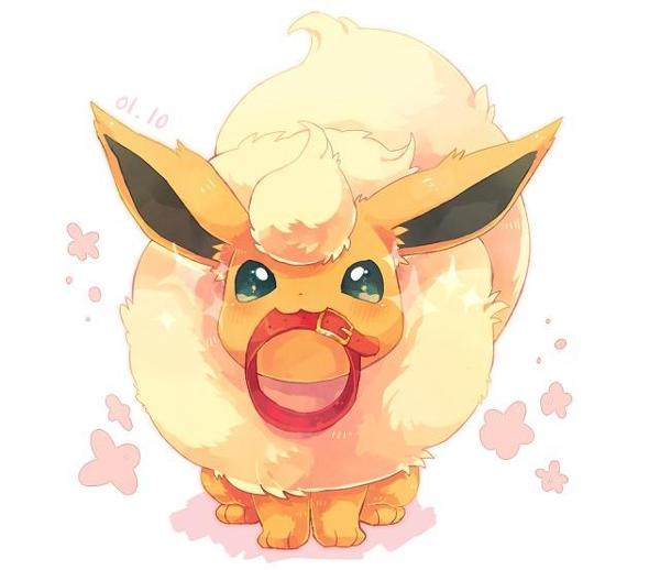 <c:out value='Flareon=Freddiedoll'/>