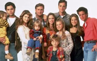 Full_house_forever23