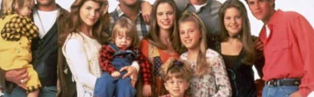 Full_house_forever23