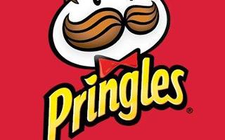 PringleLand