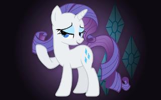 My Little Pony Fanpage (1)