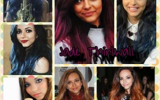 JADE THIRLWALL FAN PAGE!!!!