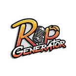 Rap Generator