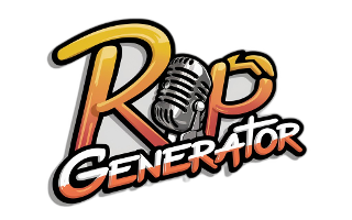 Rap Generator