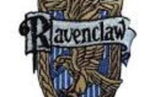 Ravenclaw