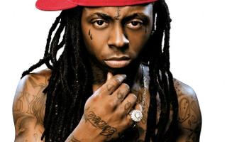 Lil Wayne Fun Club