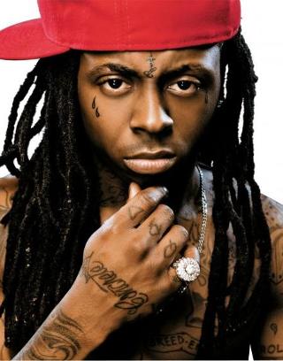 Lil Wayne Fun Club