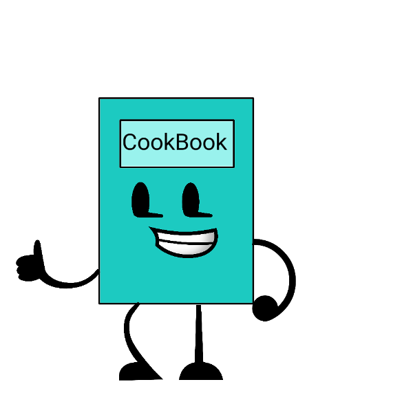 <c:out value='Cook book pose'/>