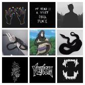 orochimaru