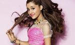 Ariana Grande Fan Club (AGFC)