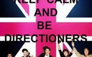 directioners!!!!