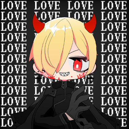 picrew pictures's Photo