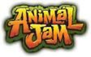 Animaljam Chat