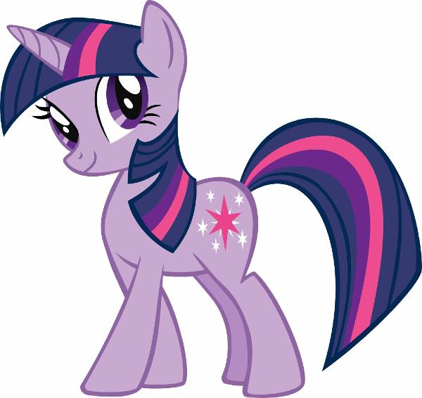 <c:out value='Draw Twilight Sparkle'/>