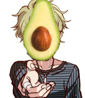 <c:out value='hes such a pretty avacado'/>