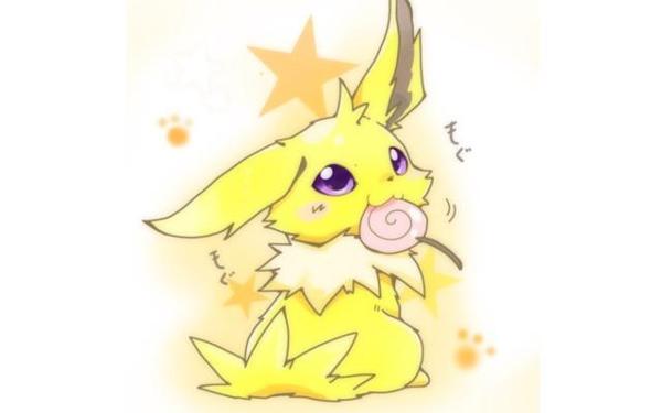 <c:out value='Jolteon=Iceland_Mr.Puffin'/>