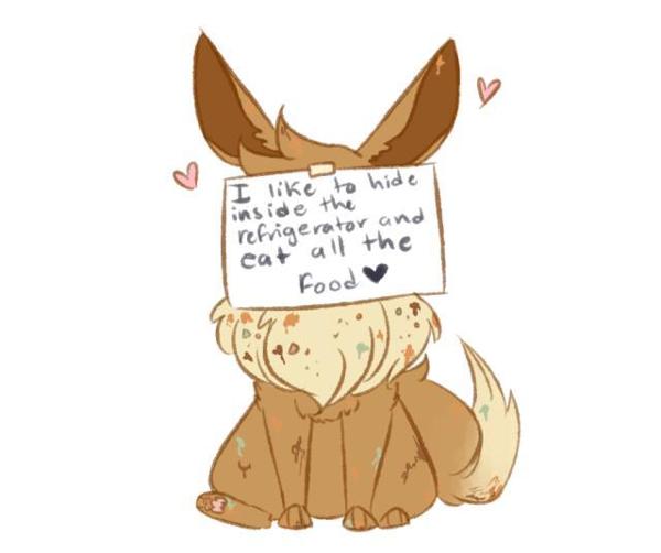 <c:out value='Eevee=Delicate_flower'/>