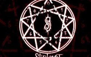 Slipknot Fanpage