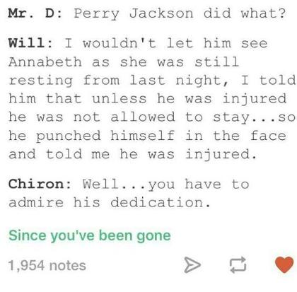 Percy Jackson fandom's Photo