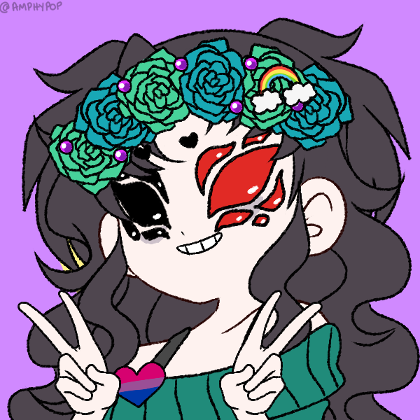 picrew pictures's Photo